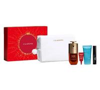 CLAR VALUE SET DOUB9 XMAS 25