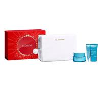 CLAR VALUE SET HYDRA XMAS 25