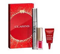 CLAR VALUE SET XXL MASC XMAS25