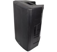 CLARA-15A Active HP Cabinet 470Wrms