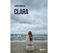 Clara