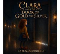 Clara and the Door of Gold and Silver