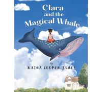 Clara and the Magical Whale