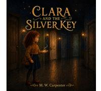 Clara and the Silver Key