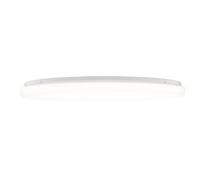 Clara Applique Da Soffitto/parete Bianco