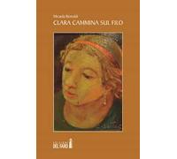 Clara cammina sul filo. Oniricum
