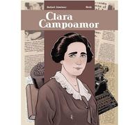CLARA CAMPOAMOR: 1