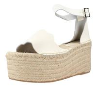 Clara Duran 635CD Bianco 39