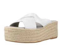 Clara Duran PLATAFP1CD Bianco 37