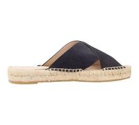 Clara Duran - Sandali a Croce - - Shoes - Donna - Blu - 38 EU