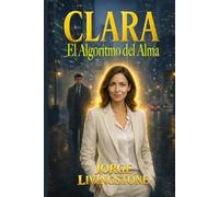 CLARA: El Algoritmo del Alma