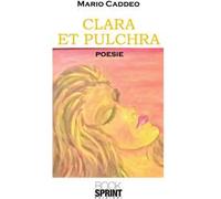 Clara et Pulchra