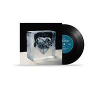Clara - Febbre - Vinile Singolo 7"