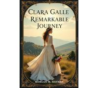 Clara Galle Remarkable Journey: From Murcia’s Quiet Streets to the Global Spotlight, An Unfiltered Odyssey of Rise, Resilience, and Redefining Stardom.