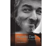 Clara Garavelli Ricardo Darín and the Construction of Latin A (Copertina rigida)