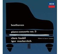 Clara Haskil Philips Concerto Recordings 2 SACD Hybrid TOWER RECORDS JAPAN NUOVO