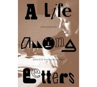 Clara Istlerová: A Life Among Letters