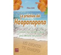 Clara Lark La Práctica del Ho'oponopono (Tascabile)