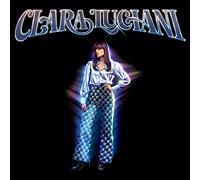 Clara Luciani Coeur Encore (Vinyl LP) Special 12" Album