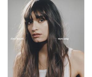 Clara Luciani - Mon sang