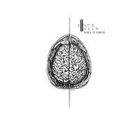 CLARA LUZIA - HERE'S TO NEMESIS