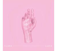 CLARA LUZIA - WHEN I TAKE YOUR HAND