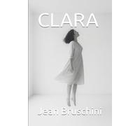 CLARA: Monologo per una donna e il suo silenzio