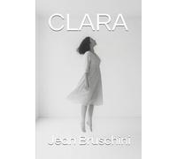 CLARA: Monologue pour une femme et son silence