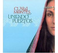Clara Montes - Uniendo Puertos