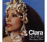 Clara Nunes - Para Sempre Clara