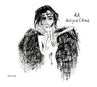 Clara Peya - AA, Analogia De L'A Mort