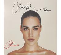 Clara Primo (Sanremo 2024) Cd Jewelcase Autografato Nuovo e Sigillato