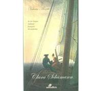 Clara Schumann. Ediz. italiana, francese e croata