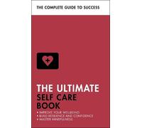 Clara Seeger Stephen Evans-Howe Patrick Forsyth De The Ultimate Sel (Tascabile)