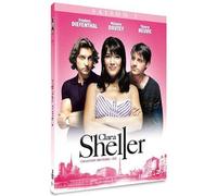 Clara sheller, saison 1