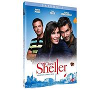 Clara sheller, saison 2