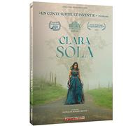 Clara Sola