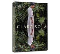 Clara Sola [DVD]