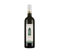 Clara Stella Vernaccia di San Gimignano Docg Biologico 2023 - Cappella Sant'andrea