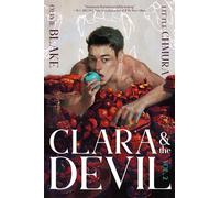 Clara & the Devil: Collection Two