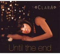 Clara - Until the End