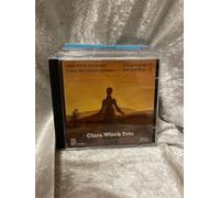 Clara Wieck Trio - Schumann/Mendelssohn: Piano Trio