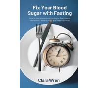 Clara Wren Letters to a daughter (Edition1) (Tascabile)