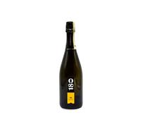 Clarabella 180 Millesimato Dosaggio Zero Franciacorta 2018