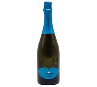 Clarabella Èssenza Franciacorta DOCG Pas Dosé 0,75 l