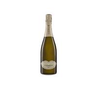 Clarabella Franciacorta Brut