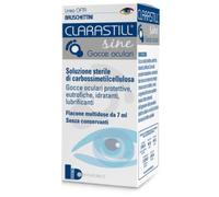 CLARASTILL SINE GOCCE OCUL 7ML