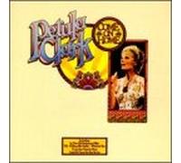 Clarc,Petula - Come on Home