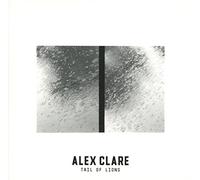 Clare Alex - Tail Of Liona