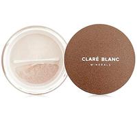 CLARÉ BLANC Lucciola Oh! Glow - Day Light 28, 1 pezzo, multicolore